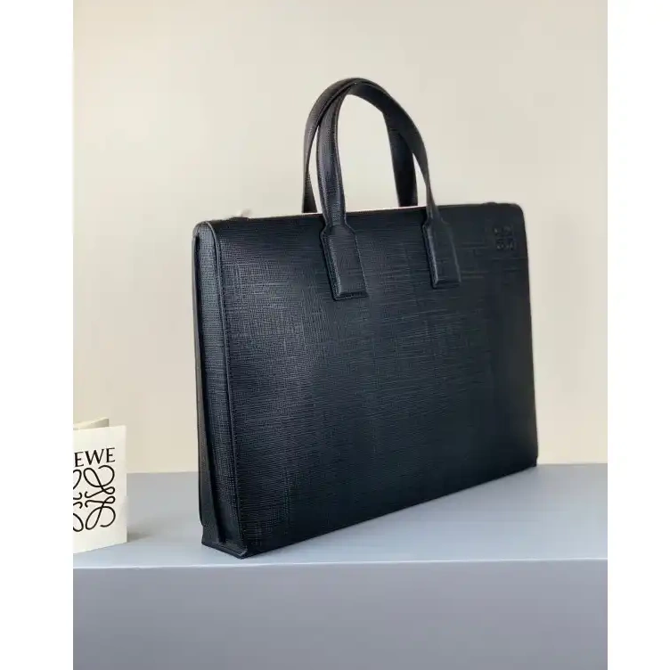 Brother Sam Yupoo Loewe 19LOE0122 Bags 0710
